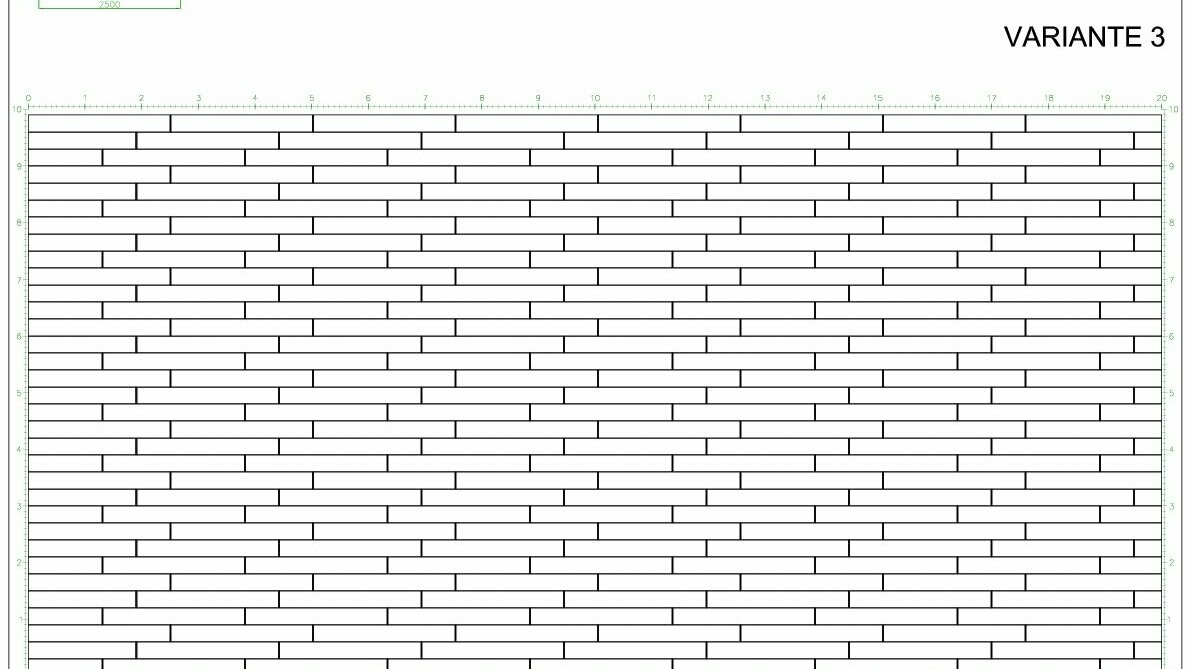 Diagrama de instalare Siding.X 3