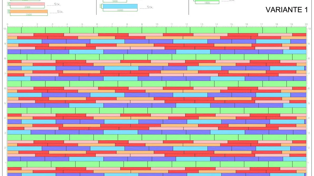 Diagrama de instalare Siding.X 1