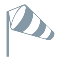 Fiecare acoperiș PREFA este extrem de fiabil, chiar și în condiții meteo extreme