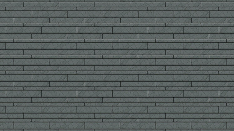 Diagrama de instalare Siding.X 11