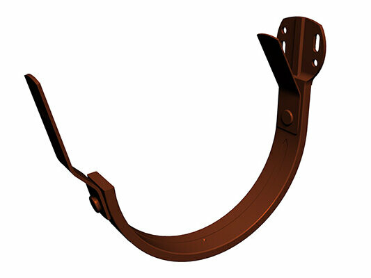 Cârlig PREFA pentru jgheaburi